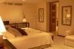 Villa:&nbsp;Villa Vejer