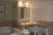 Villa:&nbsp;Villa Vejer