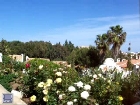 Semidetached Villa with Stuning Seaviews