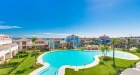 Sonnige Appartements an der Costa del Sol,&nbsp;Your home away from...