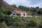 Casa Esmee,&nbsp;
 

Due to&nbsp;its...