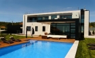 Villa Sanxenxo,&nbsp;Villa SanxenxoThe house...
