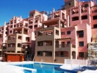 Apartment 1 Bed Medina Elvira 32367