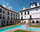 Las Terrazas de Vélez 2 Bed Duplex Apartments