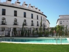 Las Terrazas del Jardín Nazarí 2 Bed Duplex Apartments 6 pax