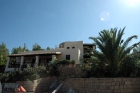 Villa Esmeralda,&nbsp;Villa Esmeralda –...