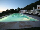 Villa Alexia,&nbsp;One of Ibizas' finest...
