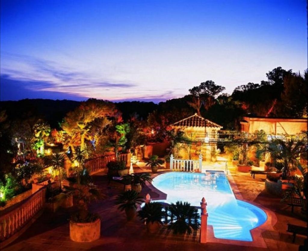 HOTEL BALEARES RENT hotel baleares rent: