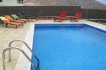 Holiday home / villa:&nbsp;Los Altos