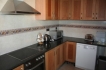 Holiday home / villa:&nbsp;Los Altos