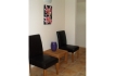 Holiday home / villa:&nbsp;Los Altos
