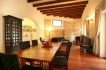 Apartment:&nbsp;San Pere