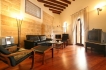 Apartment:&nbsp;San Pere