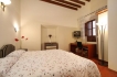 Apartment:&nbsp;San Pere