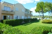 Apartment:&nbsp;Lago