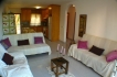 Apartment:&nbsp;Lago