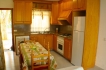 Apartment:&nbsp;Lago
