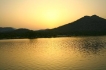 Apartment:&nbsp;Lago