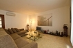Apartment:&nbsp;Naty