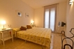 Apartment:&nbsp;Naty