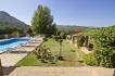 Country house:&nbsp;Alamo