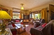 Country house:&nbsp;Alamo