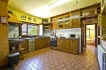 Country house:&nbsp;Alamo