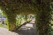 Country house:&nbsp;Alamo
