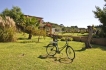Country house:&nbsp;Alamo