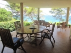 VILLA MALPAS 101