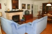 Holiday home:&nbsp;Arenas