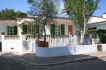 Holiday home:&nbsp;Arenas