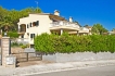 Holiday home:&nbsp;Aucanada
