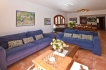 Holiday home:&nbsp;Aucanada