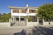 Holiday home:&nbsp;Bergantin