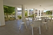 Holiday home:&nbsp;Bergantin