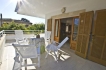 Holiday home:&nbsp;Bergantin