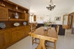 Holiday home:&nbsp;Bergantin