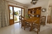 Holiday home:&nbsp;Bergantin