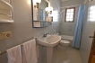 Holiday home:&nbsp;Bergantin