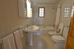 Holiday home:&nbsp;Bergantin