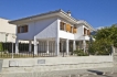Holiday home:&nbsp;Bergantin