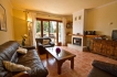 Holiday home:&nbsp;Boto