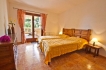 Holiday home:&nbsp;Boto