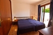 Holiday home:&nbsp;Boto