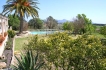 Holiday home:&nbsp;Manascala