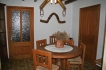Holiday home:&nbsp;Manascala