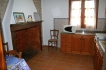 Holiday home:&nbsp;Manascala