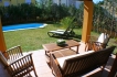 Holiday home:&nbsp;Marineta