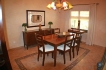 Holiday home:&nbsp;Marineta